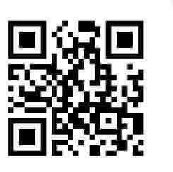 545609157_1822568968470355_5381453205801514875_n