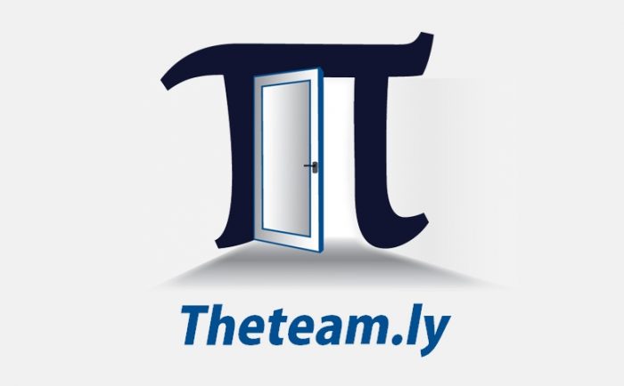 logodesign_DesignMissoula_Pi_color-1-700x434